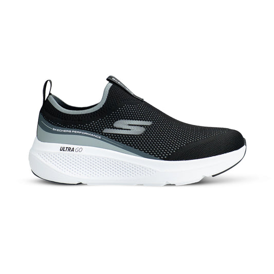 Go Run Elevate – Uplift