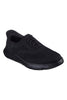 Skechers Slip-Ins Garza - Palma
