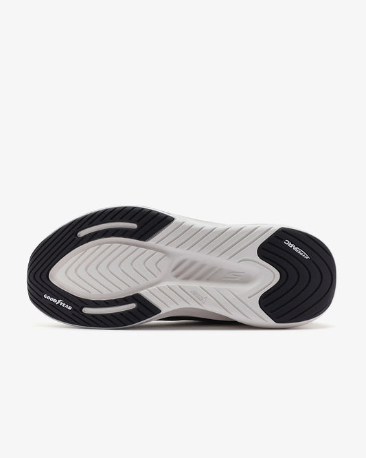 Go Walk Max Walker - Vea 125053 BKW