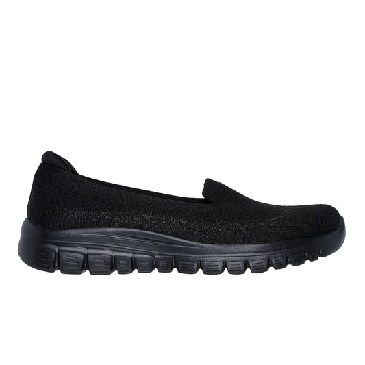 Graceful – View Finder