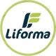 Liforma - La joie Du Confort -