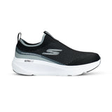 Go Run Elevate – Uplift