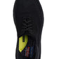 Skechers Slip-Ins Garza - Palma