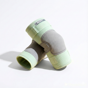 منتجات تقويم العظام