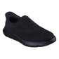 Skechers Slip-Ins Garza - Palma