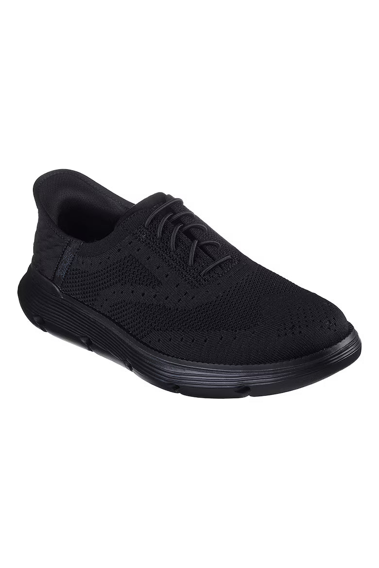 Skechers Slip-Ins Garza - Palma