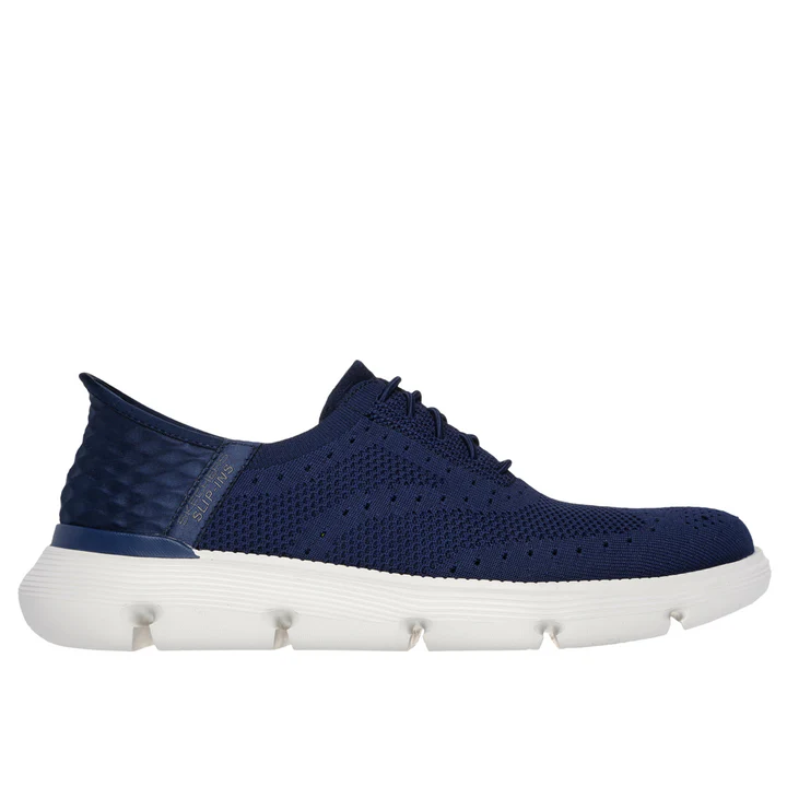 Skechers Slip-Ins Garza - Palma