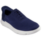 Skechers Slip-Ins Garza - Palma
