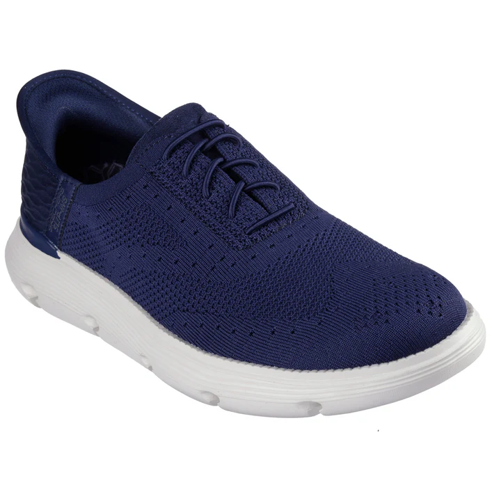 Skechers Slip-Ins Garza - Palma