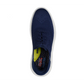 Skechers Slip-Ins Garza - Palma