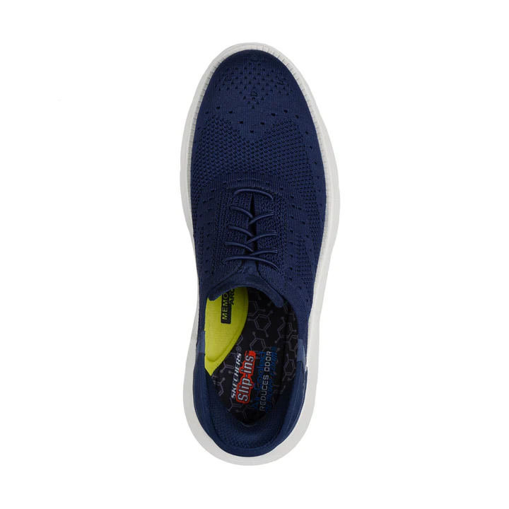 Skechers Slip-Ins Garza - Palma