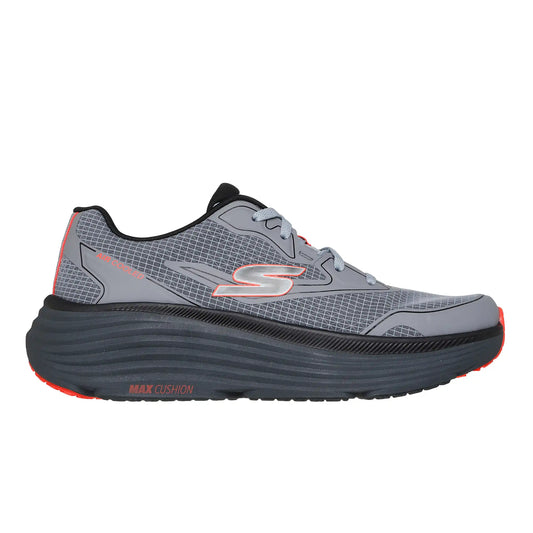 Max Cushioning Endeavour – SR