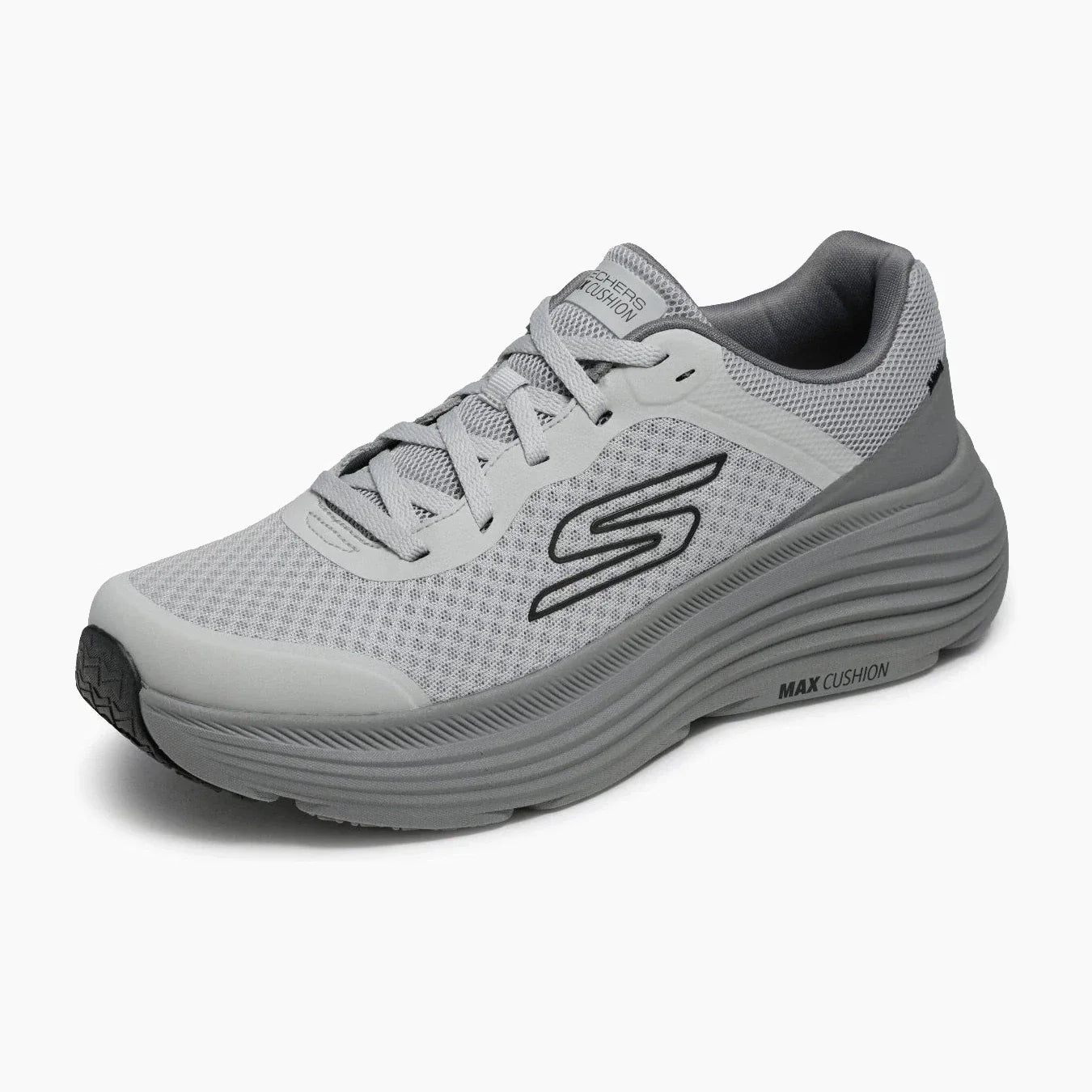 MAX CUSHIONING ENDEAVOUR