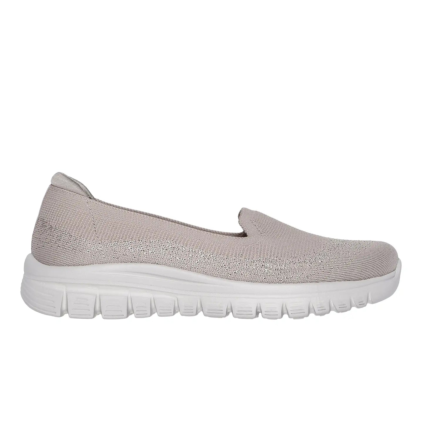 Graceful – View Finder