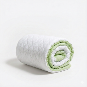 أفرشة نوم طبية