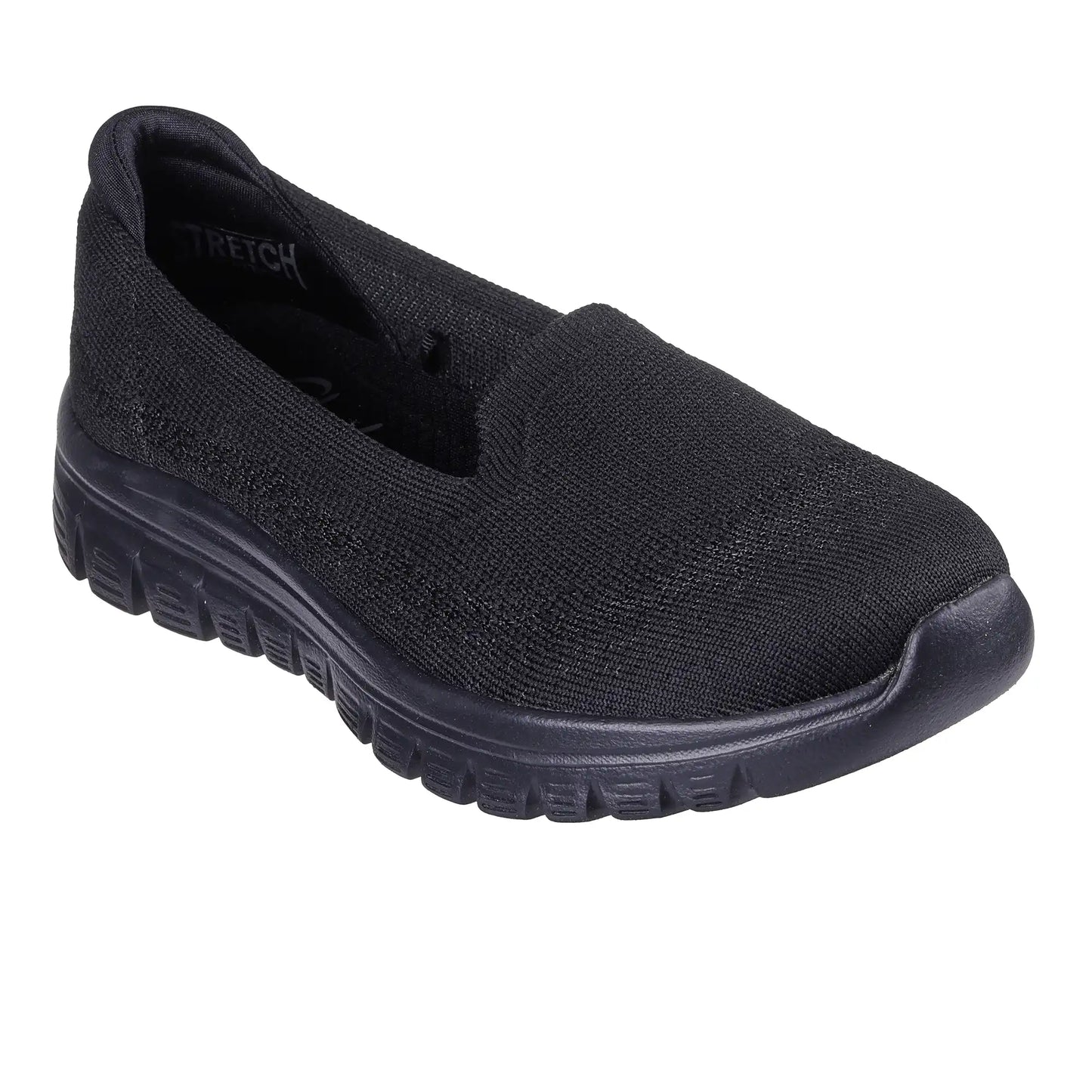 Graceful – View Finder