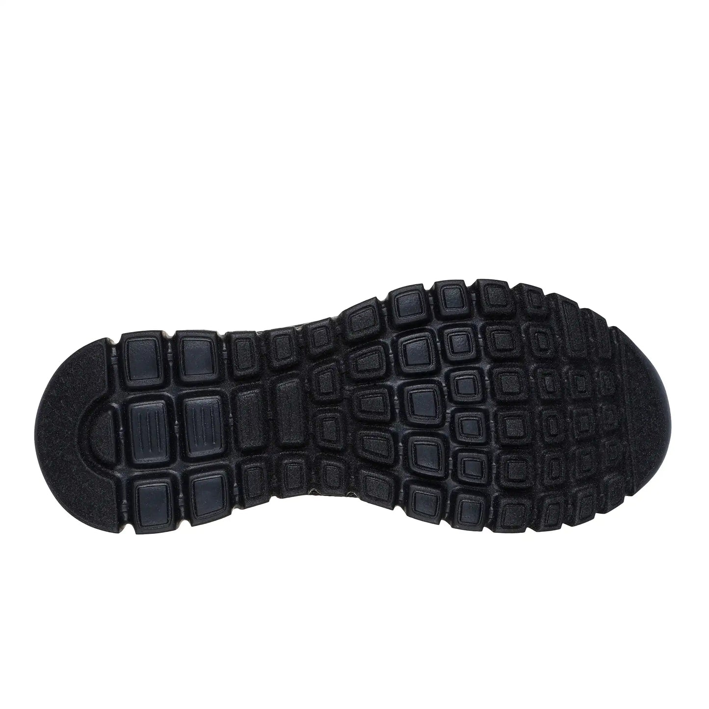 Graceful – View Finder