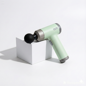 أجحزة المساج