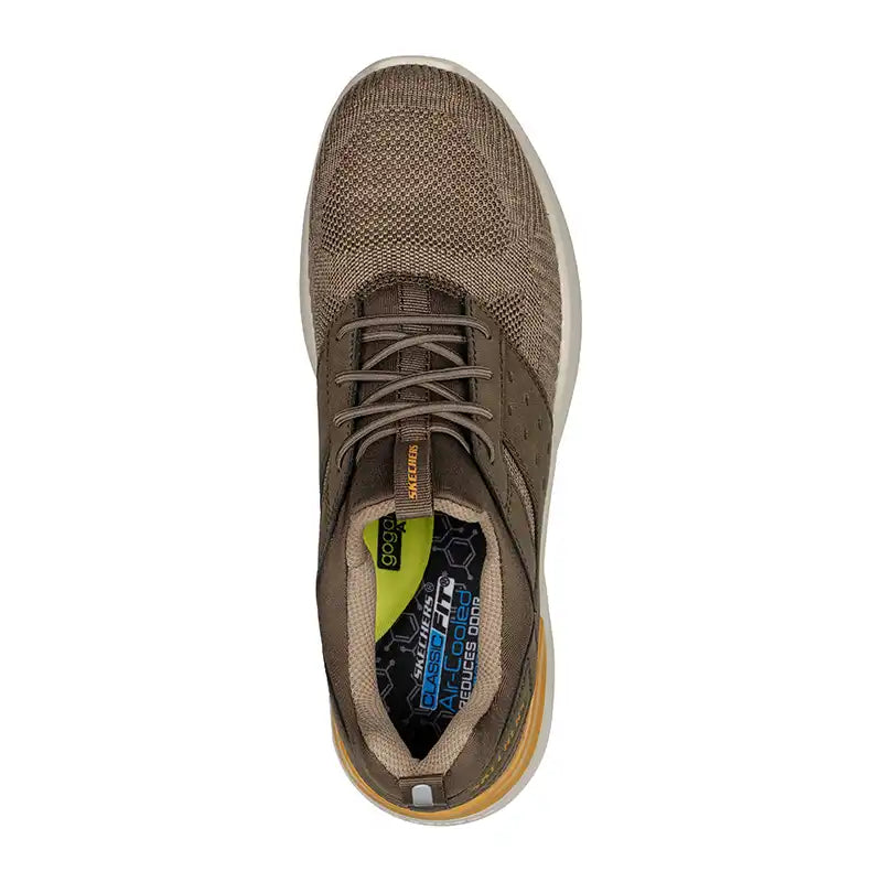 Lattimore – Radium